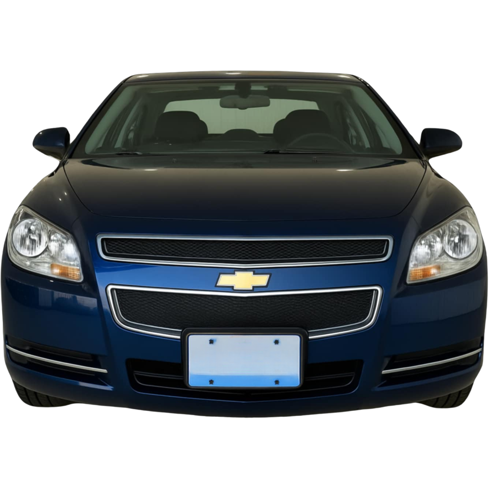 car af2