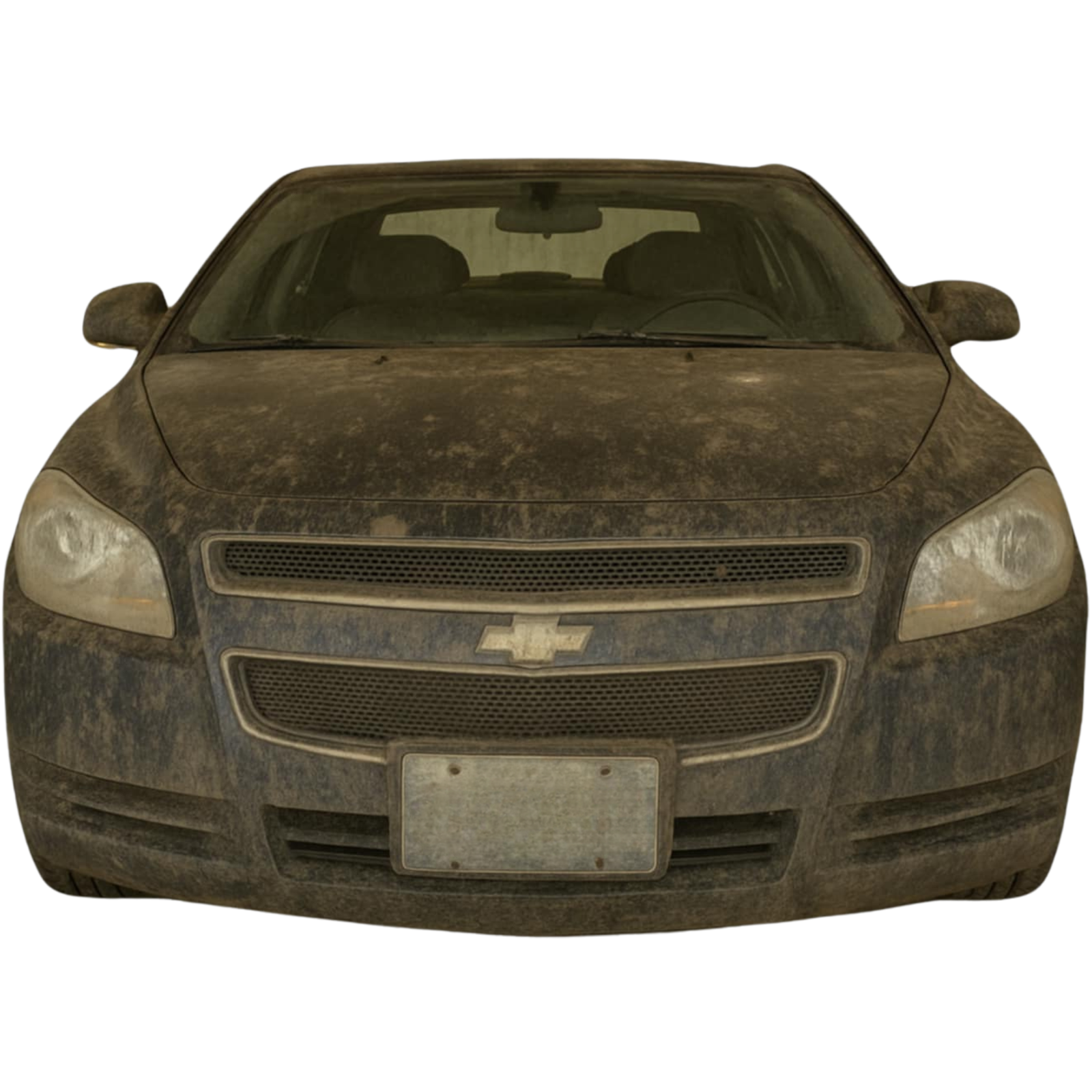 car bf2 (1)